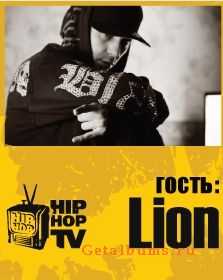 Hip Hop TV 03.02.2010 - 