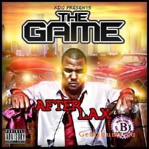 The Game - After LAX (2010)