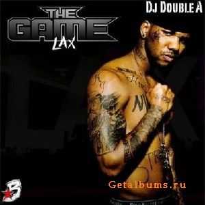 The Game - Prelude To LAX (2010)