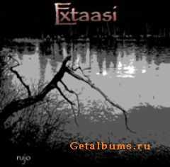 Extaasi - Rujo (2006)