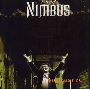 CAST - NIMBUS - 2004