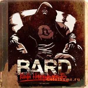 Bard -   (2010)