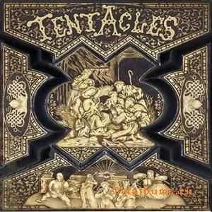 Tentacles - Tentacles (2010)