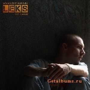 Leks -   (2009)