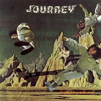 Journey (1975)