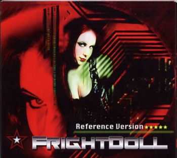 Frightdoll - Reference (2007)