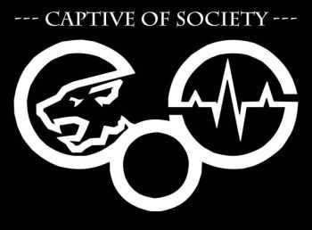 Captive of Society - Das Spiegelbild (2005)