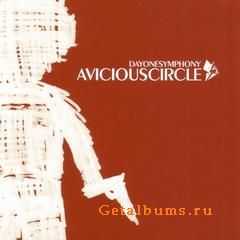 Day One Symphony - A Vicious Circle (2005)