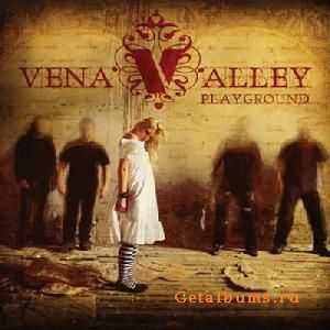 Vena Valley - Playground (2009)