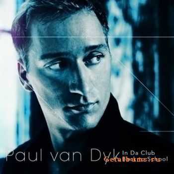 Paul van Dyk - In Da Club: Back to School (2010)