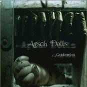 Arsch Dolls - Prelude A Une Confession (Demo) (2007)