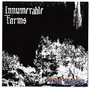 Innumerable Forms - Dark Worship (2010) [EP]