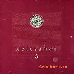 Deleyaman - 3 (2006)