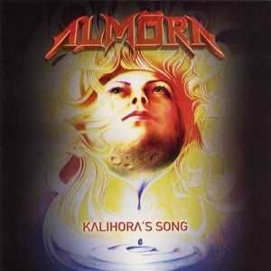 Almora - Kalihora's Song (2003)