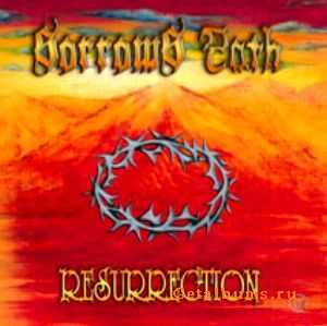 Sorrows Path - Resurrection (2006)