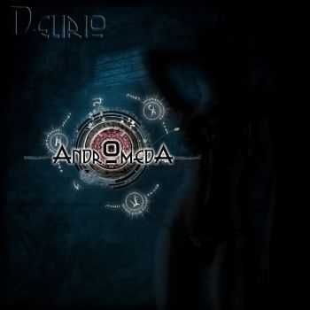 AndrOmedA - Delirio (2009)