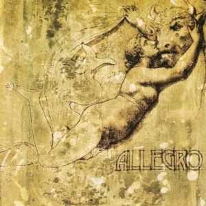 Allegro - Allegro (2001)