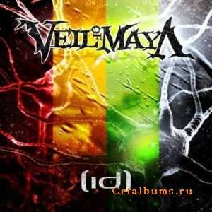 Veil Of Maya - Id (2010)