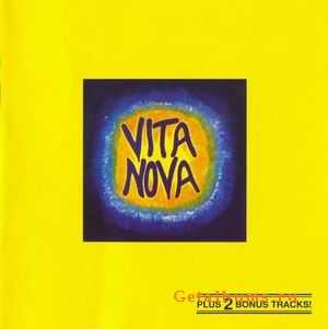 VITA NOVA - VITA NOVA - 19