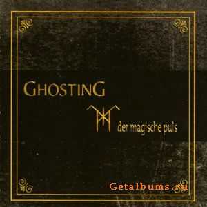 Ghosting - Der Magische Puls (2001)