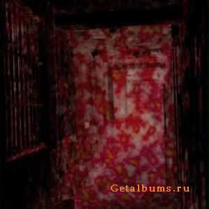 Elimi - Asylum (2010) Elimi - Asylum (2010)