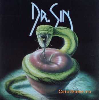 Dr. Sin (1993)