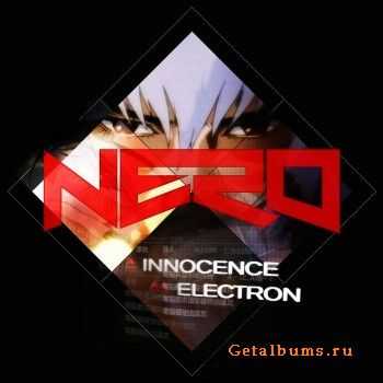 Nero - Innocence / Electron