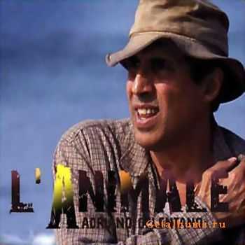 Adriano Celentano - Animale (2CD) Adriano Celentano - Animale (2CD)