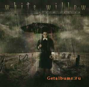 WHITE WILLOW - STORM SEASON - 2004