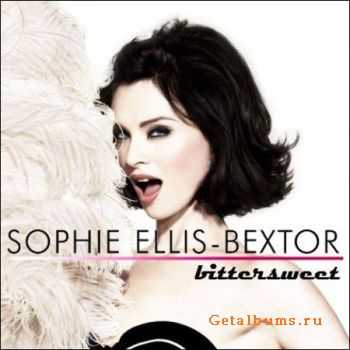 Sophie Ellis-Bextor - Bittersweet (The Remixes) (2010)