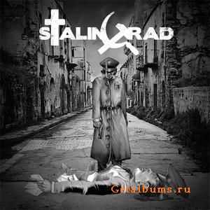 Stalingrad - Stalingrad (2008)