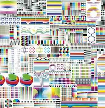 school food punishment - amp-reflection [2010]