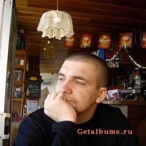 Ноггано - Криминал (2010) Ноггано - Криминал (2010)