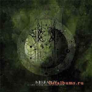 Nekrasov - Cognition Of Splendid Oblivion (2010) Nekrasov - Cognition Of Splendid Oblivion (2010)