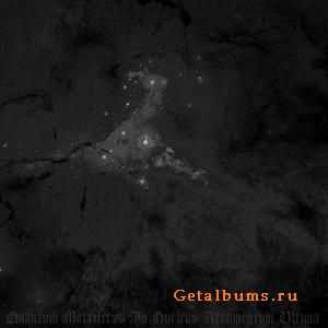 Carcharoth - Qvantvm Mortifervs In Nvclevs Λtramentvm Vltima (2010) Carcharoth - Qvantvm Mortifervs In Nvclevs Λtramentvm Vltima (2010)