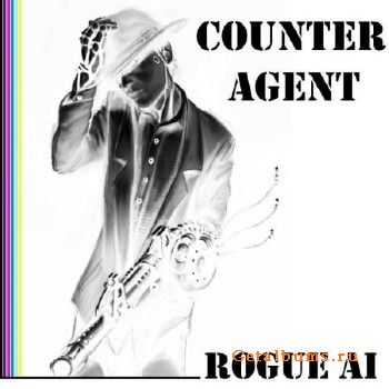 Rogue AI - Counter Agent (2010)