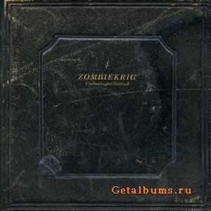 Zombiekrig - Undantagstillst&#229;nd (2010)