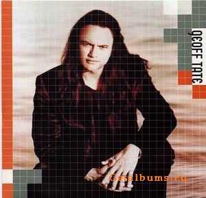 GEOFF TATE - GEOFF TATE - 2002