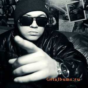 Mezza Morta - RockStar (2010) Mezza Morta - RockStar (2010)