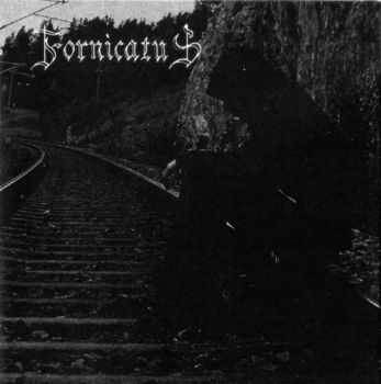 Fornicatus - Omnium Animalis Terminus (2009)