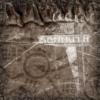 Senmuth -  (2008)