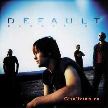 Default - Elocation (2003)