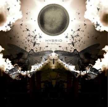 Hybrid - The 8th Plague (2008)
