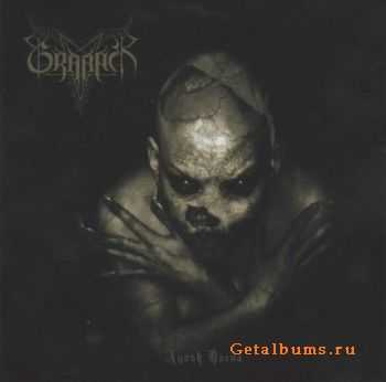 Grabak - Agash Daeva (2007)