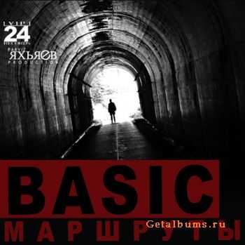 Basic -  (2010)