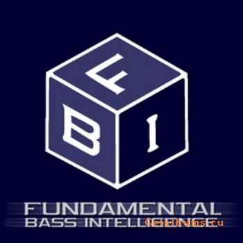 Fundamental Bass Intelligence - Single(2010)