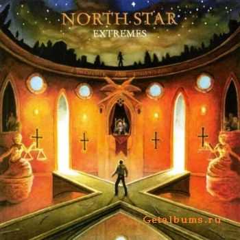 North Star - Extremes (2005)