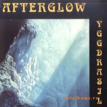 Afterglow - Yggdrasil (1994)