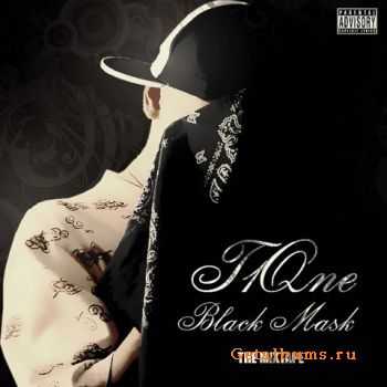 T1One -    (2010)