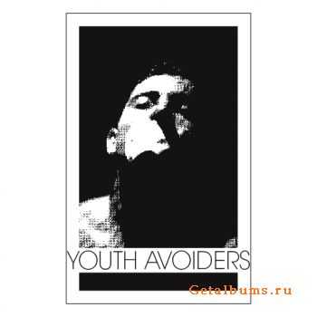 Youth Avoiders - Demo (2010)